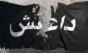 داعشی‌ها در تلعفر به جان هم افتادند