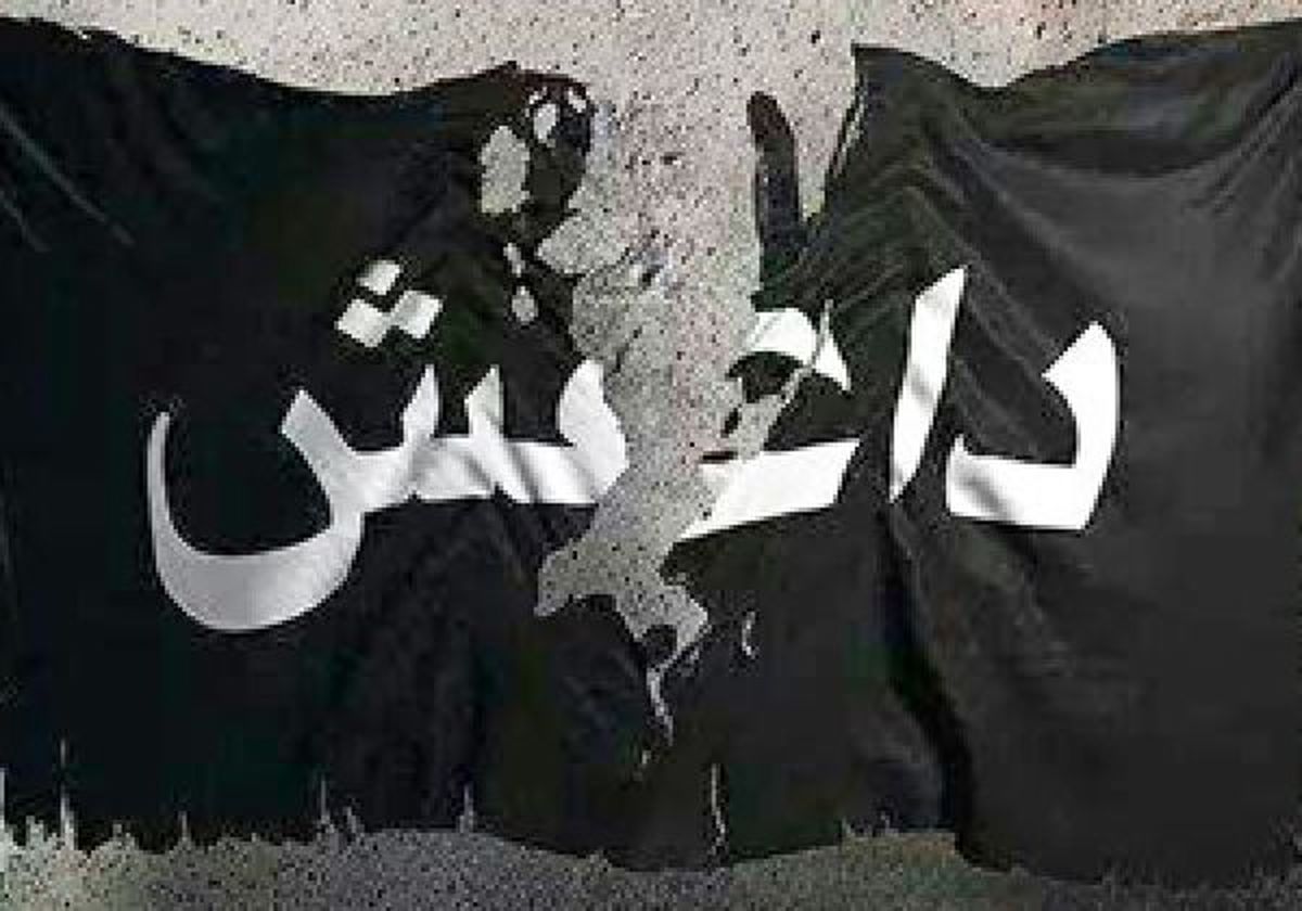 داعشی‌ها در تلعفر به جان هم افتادند