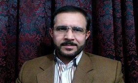 لیست های احتمالی انتخاباتی و چند نکته