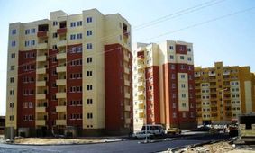 جزئیات اقساط و نرخ سود وام های مسکن ۹ گانه + جدول