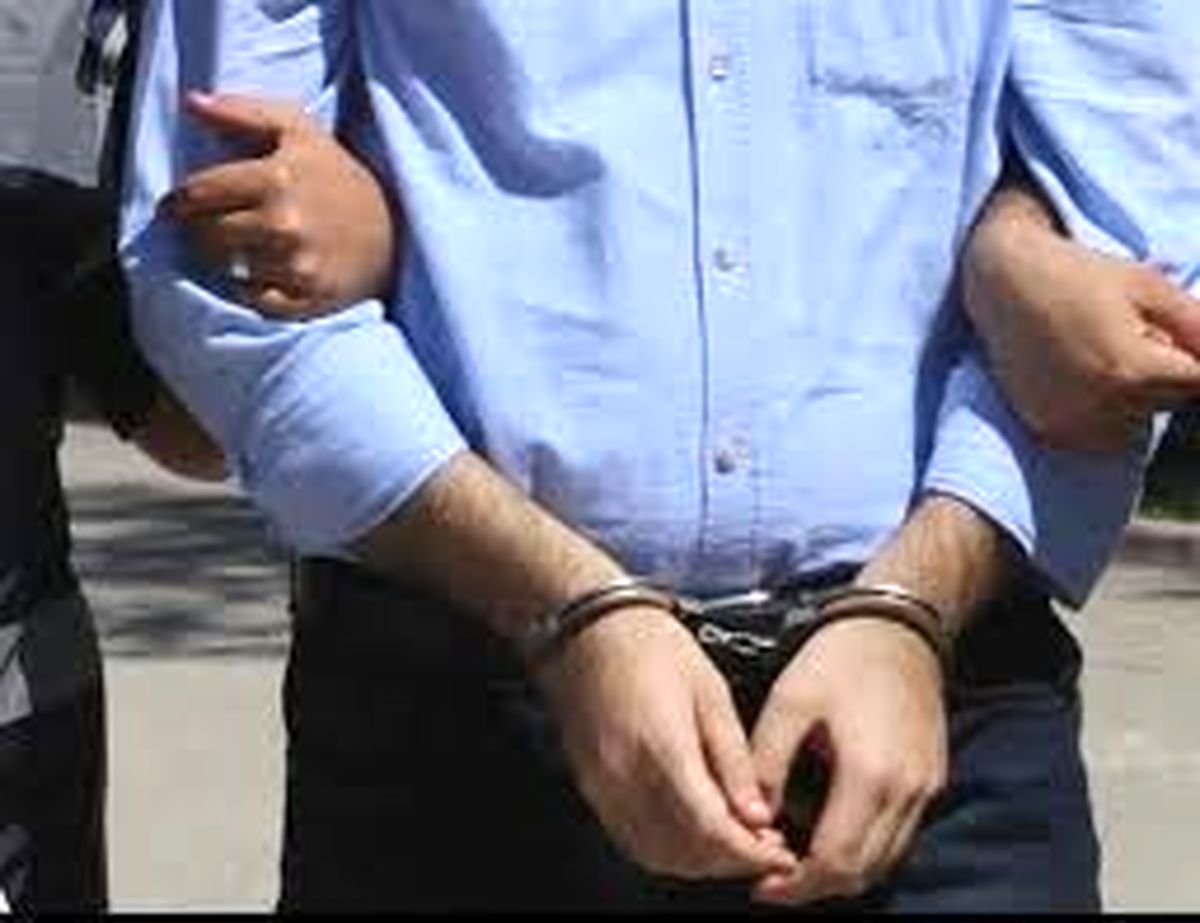 ماساژور شیاد در ‌همدان دستگیر شد/ ۱۰ مرکز غیرقانونی ماساژ درمانی ‌پلمب شد‌