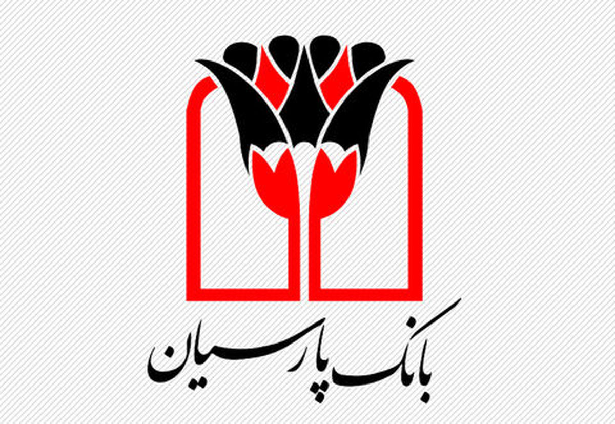 از ایجاد 165 هزار شغل تا کمک 32.3 میلیون یوروی به انتقال آب خلیج فارس