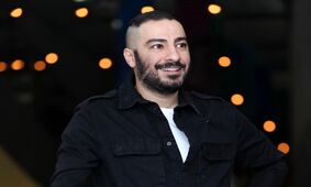اولین واکنش نوید محمدزاده به کلیپ «نرو سمیه» ساسی مانکن/ ویدئو