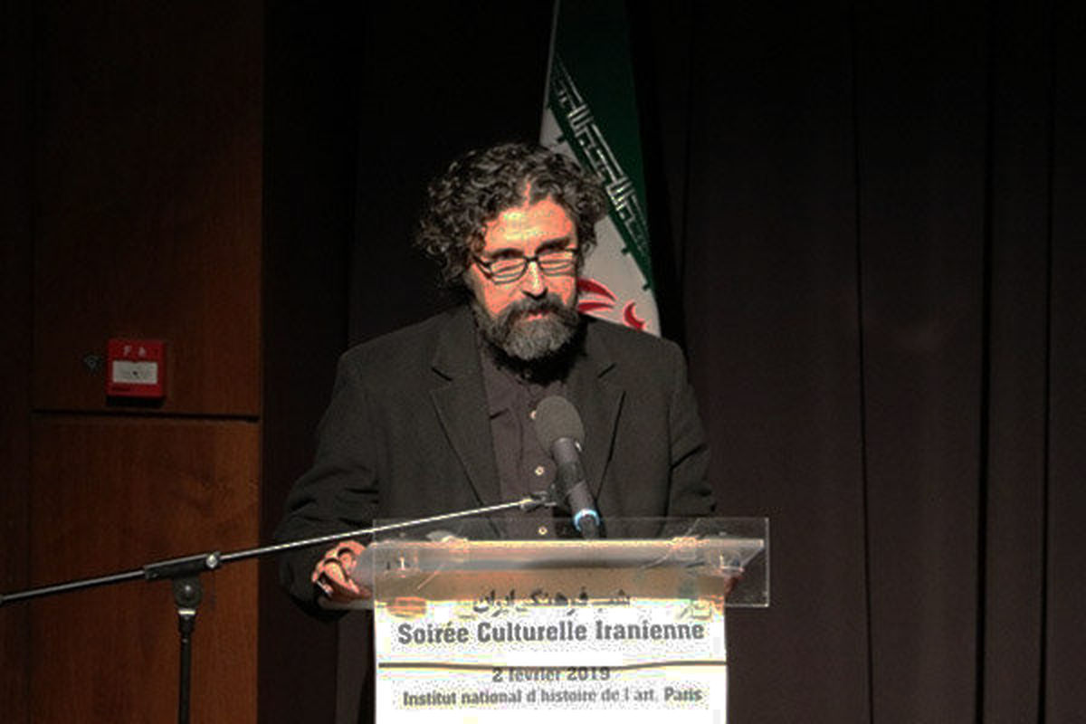 دبیر جشنواره موسیقی نواحی و شورای سیاستگذاری معرفی شدند