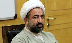 مخالف کاندیداتوری رئیسی و قالیباف هستم / سقوط بورس، کسری بودجه دولت را جبران کرد / نه خودم و نه خانواده‌ام گرین‌کارت نداریم / در صداوسیما ممنوع التصویرم