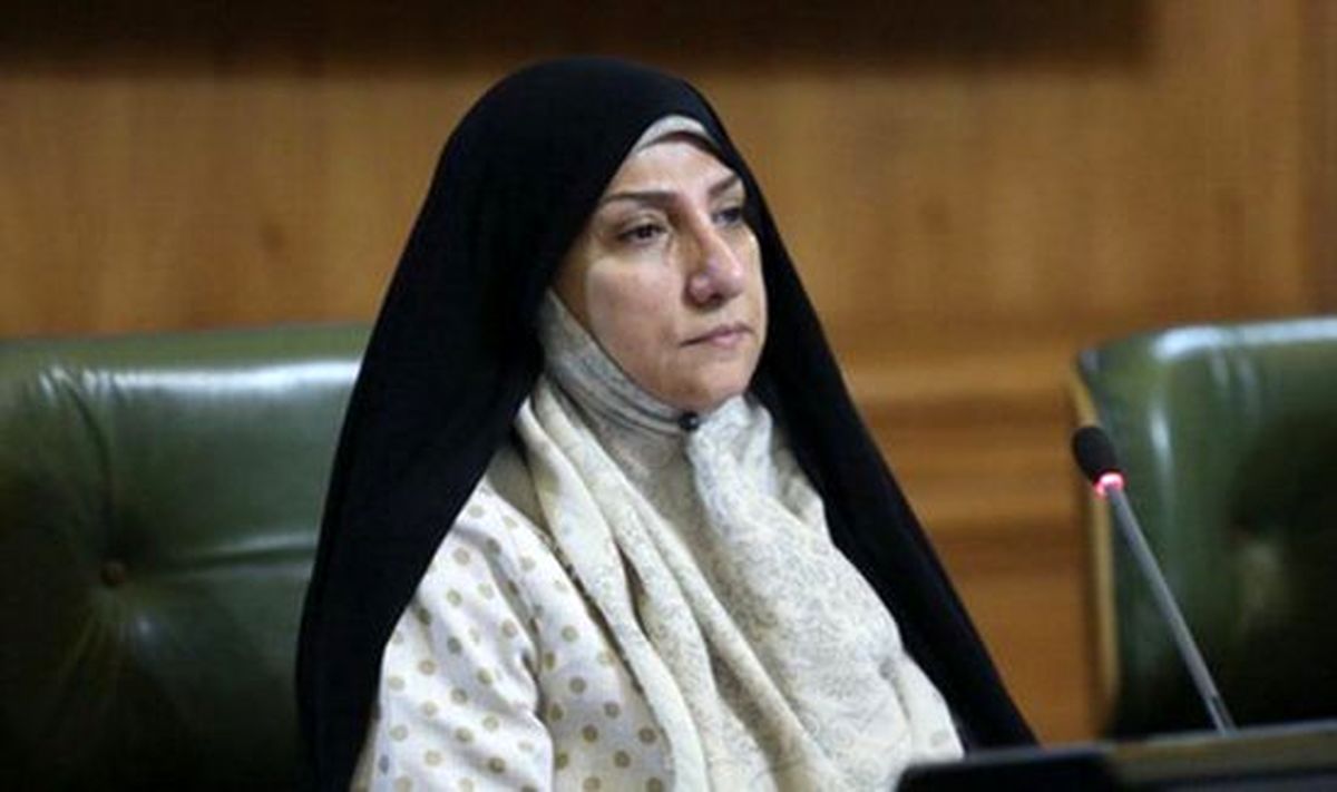 برابری سطح دستمزد زنان با مردان در ایران ۲۵۷ سال زمان می‌برد