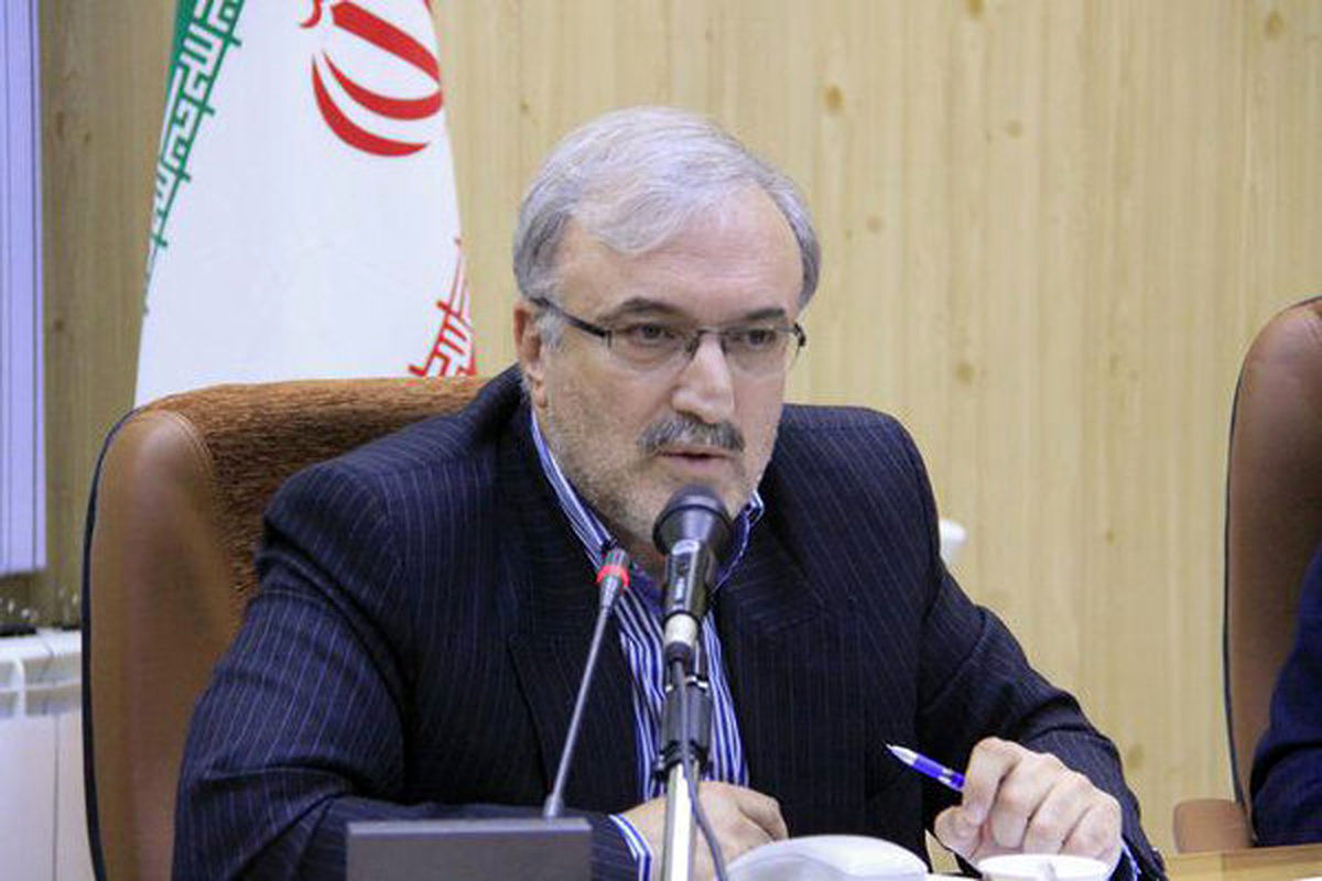 کرونای انگلیسی شدیدا کشنده است