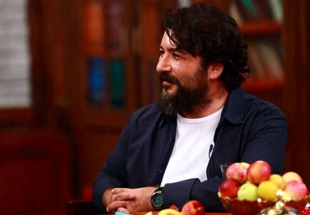 مجری ویژه برنامه نوروز مشخص شد