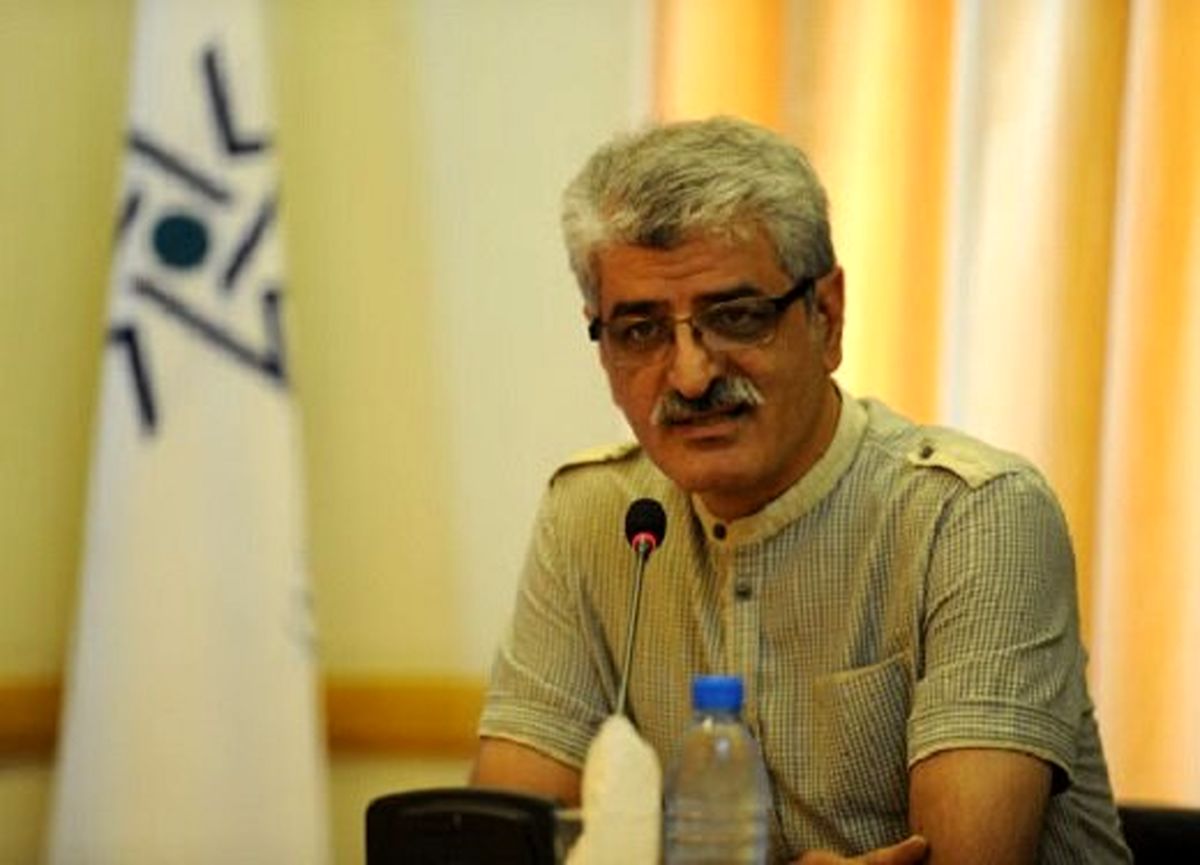 از «جنتلمن» تا «تهران-توکیو»؛ وقتی همه خوابیم