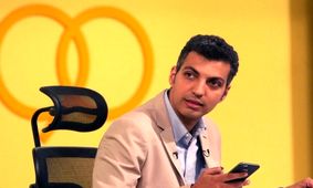 واکنش فردوسی‌پور به حواشی اخیر