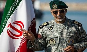 بهره‌گیری از علم و دانش در شناسایی تهدیدات دشمنان ضروری است