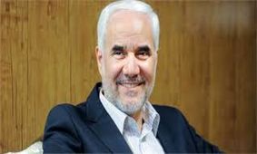 آبروی اصلاحات در گرو عملکرد شهردار آینده است/معضل شهرداری وجود فساد در مقیاس گسترده است