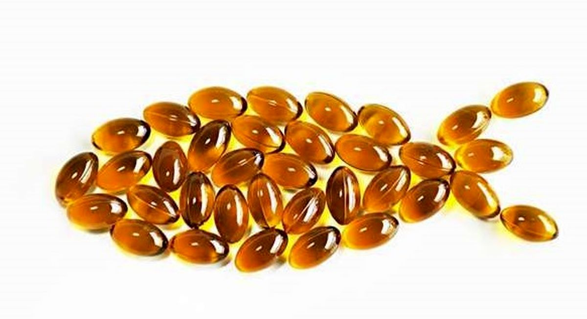 با مصرف این خوراکی ترکیبی بیماری قلبی نگیرید