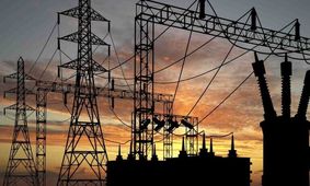 عراق، معافیت بغداد توسط آمریکا را برای خرید برق از ایران تأیید کرد