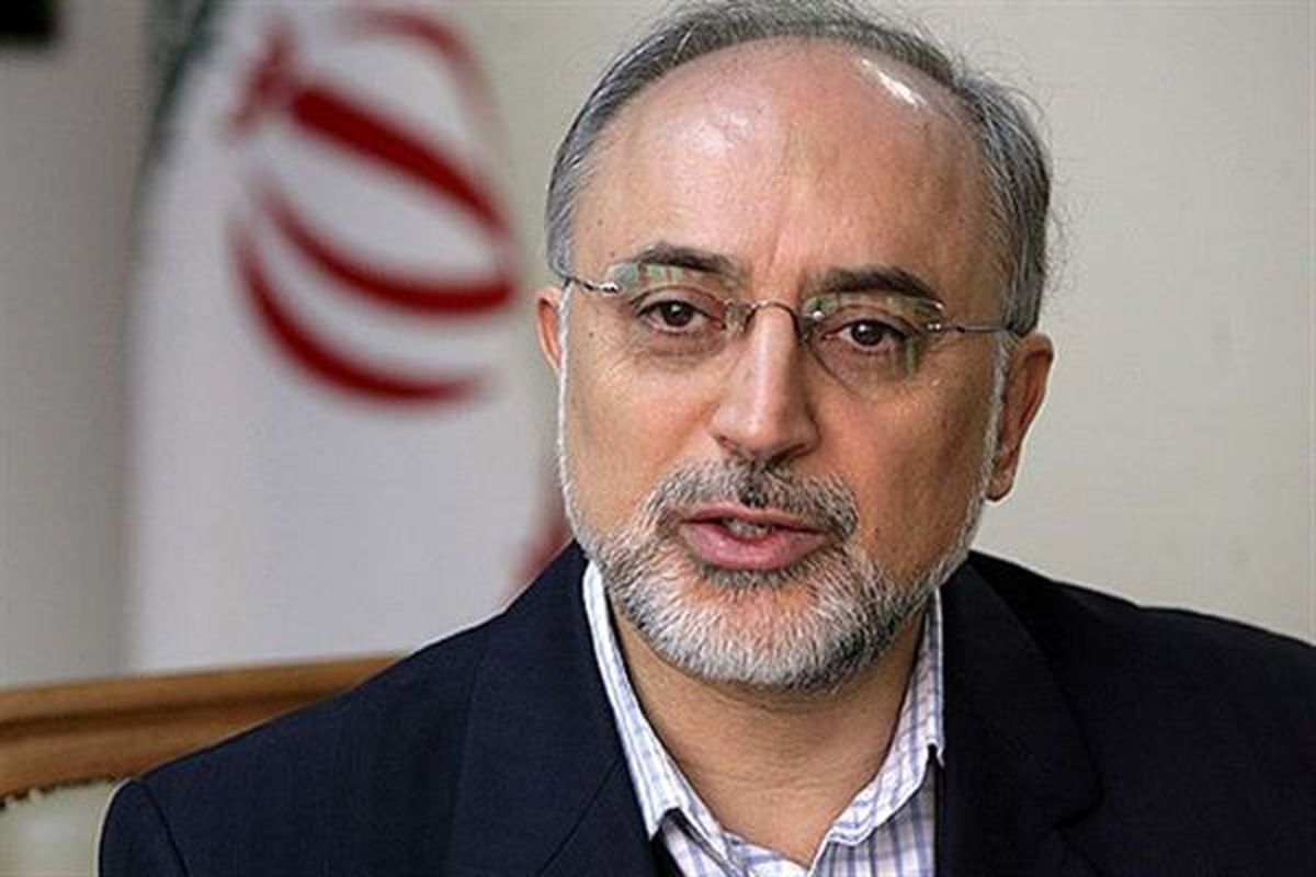 روایت رئیس سابق دانشگاه شریف از کشف استعداد میرزاخانی