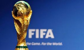 برترین گلزنان تمام ادوار جام جهانی فوتبال