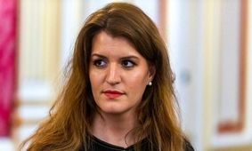 انتقاد وزیر فرانسوی از «تست بکارت» در یک سریال تلویزیونی