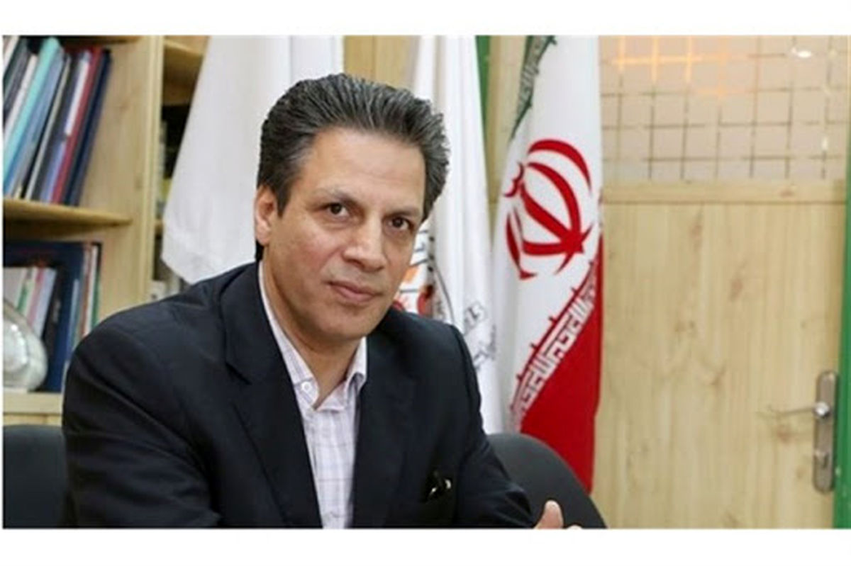 اعزام ملی‌پوشان سامبو به مسابقات آسیایی ازبکستان