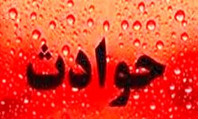 پسر جوان : زن مطلقه با وعده اسکناس‌های قله هرم زندگی‌ام را ویران کرد
