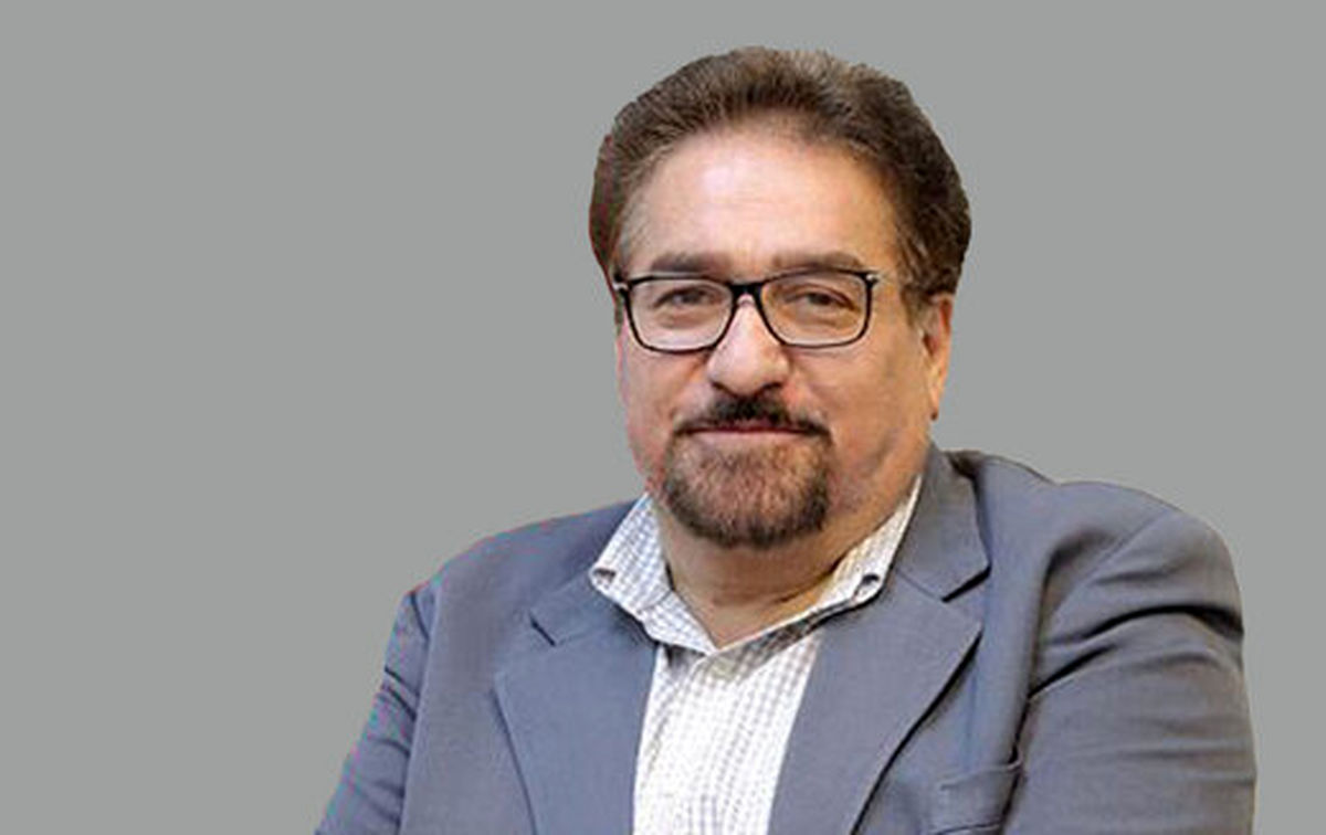 تابش: قرارداد ایران و چین مهم‌ترین تجلی سیاست نگاه به شرق است