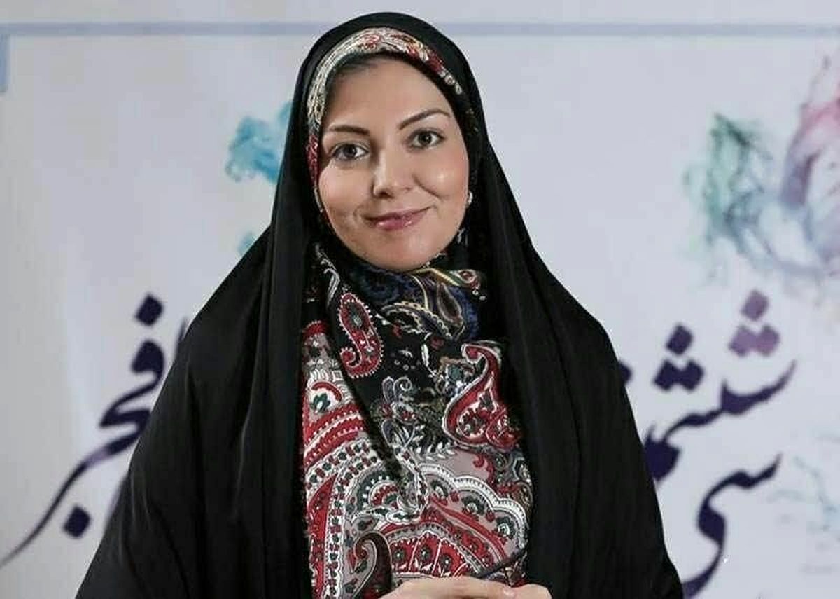 حرف‌های آزاده نامداری در مورد افسردگی و خودکشی