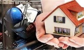 جدیدترین خبر از افزایش کمک هزینه مسکن کارگران