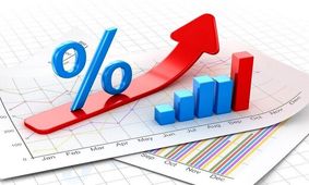 تورم به نفع کدام دهک‌ها در جامعه است؟ / ثروتمندان ما از تورم بالا لذت می‌برند