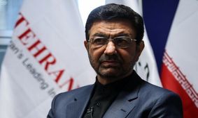 احیای گام به گام برجام منفعتی برای ما ندارد/ تحریم‌ها کامل لغو شود