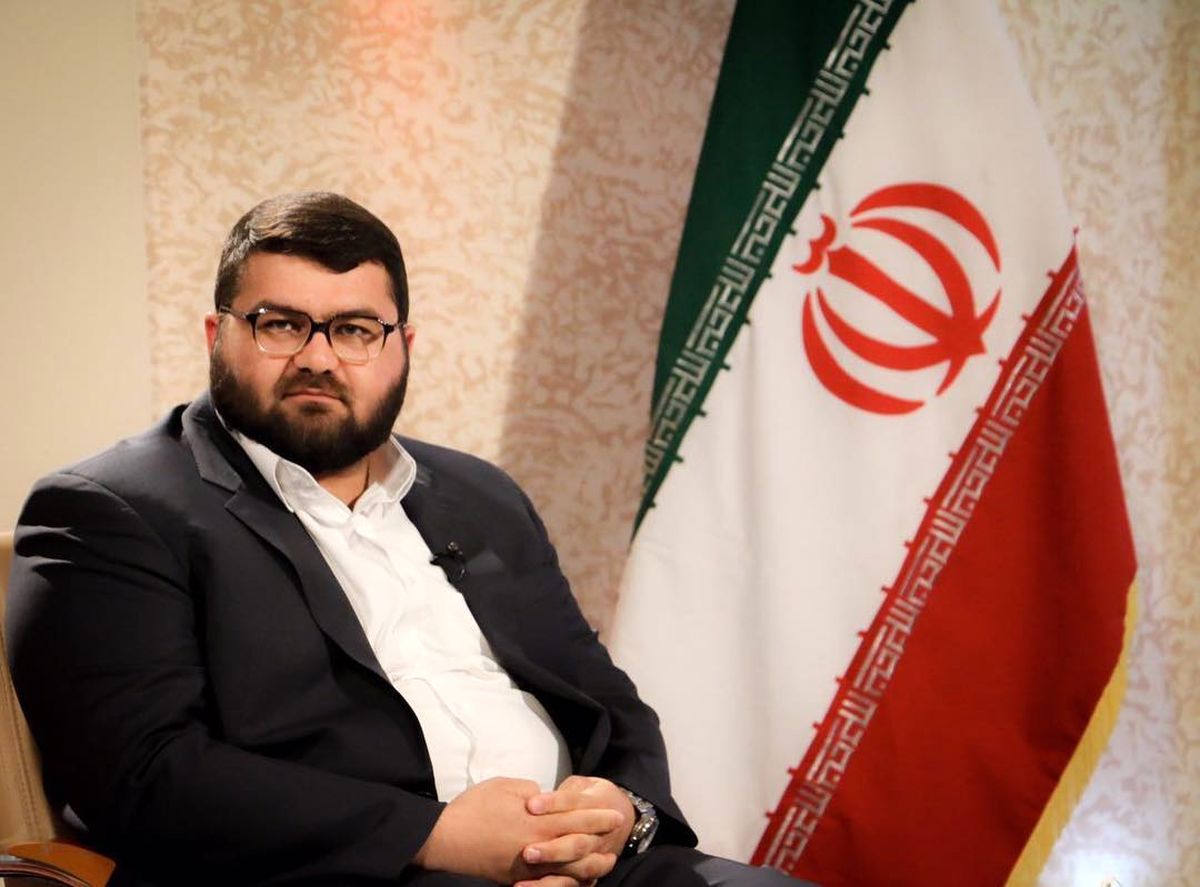 بازاریان ارومیه‌ای نباید قربانی سوء مدیریت دولت در مقابله با کرونا شوند