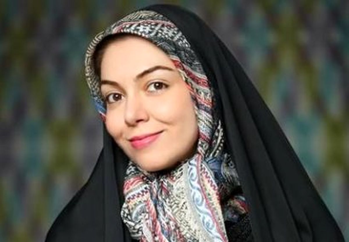 نخستین مصاحبه پدر همسر آزاده نامداری پس از مرگ عروسش/ ویدئو