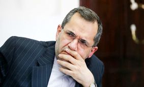 روانچی: مذاکرات وین می‌تواند یک موقعیت برد-برد برای همه باشد