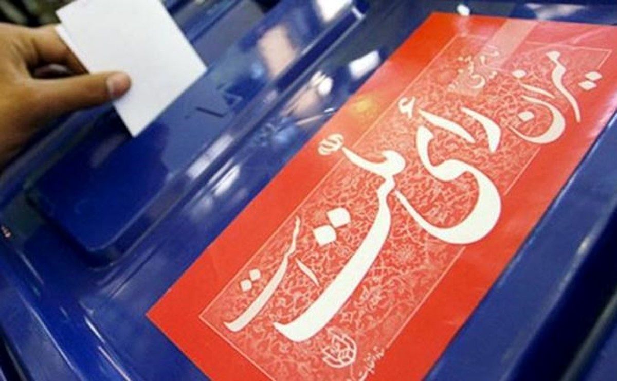  نظامیان برای ورود به انتخابات و قدرت، کلام امام را توجیه می کنند