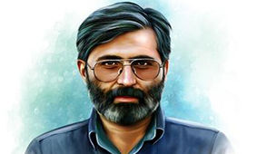 کیهان: در مستند «آقامرتضی»، فیلم‌های مربوط به شهیدآوینی سرقت نشده، از آن‌ها استفاده شده!