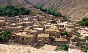 ۱۰ هزار واحد مسکونی نیمه دوام در خراسان جنوبی شناسایی شد