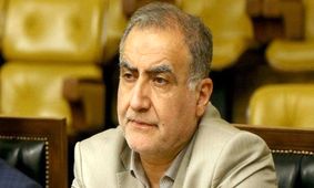نماینده تبریز: ‏از شکایت وزیر کشور استقبال می‌کنم!