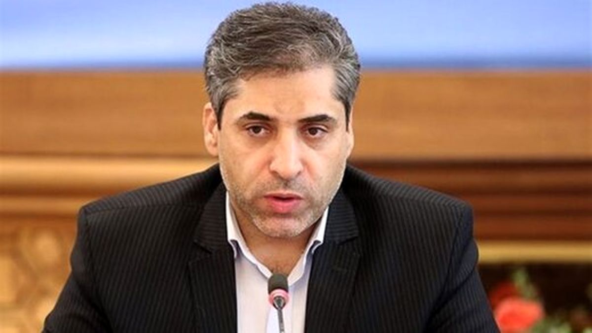 جزئیاتی از طرح تنظیم گری بازار اجاره / خروج ۶۰ درصدی تقاضا از بازار مسکن