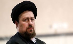 تکنوکرات‌های مدعی ختم انقلاب، سیدحسن خمینی را می‌خواهند چه کار؟!