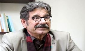 بازیگر لیسانسه‌ها: با وحشت جلوی دوربین می‌رویم!
