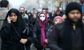 دغدغه کادر درمان، بی‌اعتنایی به رعایت پروتکل‌ها است