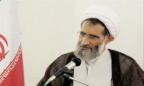 امنیت جامعه و بالندگی نظام به برکت جانبازی‌ها و ایثارگری‌ها است
