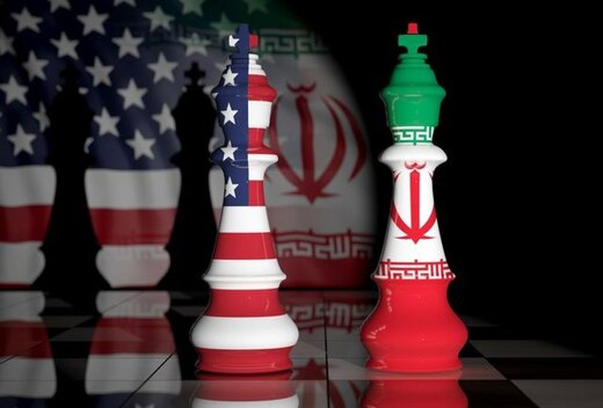 احتمال گفتگوی گام به گام ایران و آمریکا چقدر است؟