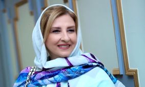 دلم برای بغل کردن تنگ شده است