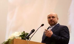 قالیباف: در روزهای آغازین سال۱۴۰۰ طرح«جهش تولید مسکن» را تصویب می‌کنیم