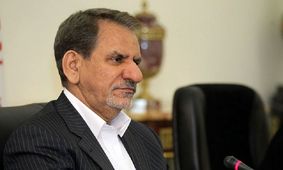 دستورات فوری جهانگیری برای نظارت بر بازار مرغ و میوه