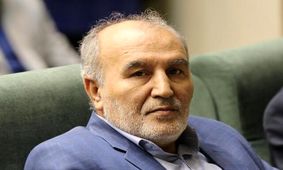 آزادی ۳۹۱ زندانی گیلان با کمک خیرین