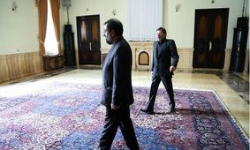 افشاگری یک مورخ علیه محسن رضایی