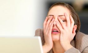 پایان تعطیلات نوروزی و آغاز استرس‌های روزمره / چند راهکار برای مقابله با نگرانی و اضطراب