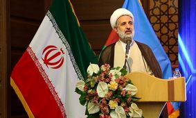 ذوالنور: برجام در این ۵ سال به ضربات سختی به اقتصاد کشور وارد کرد/ در بودجه ۱۴۰۰ دو ردیف جدید برای قم ایجاد شد