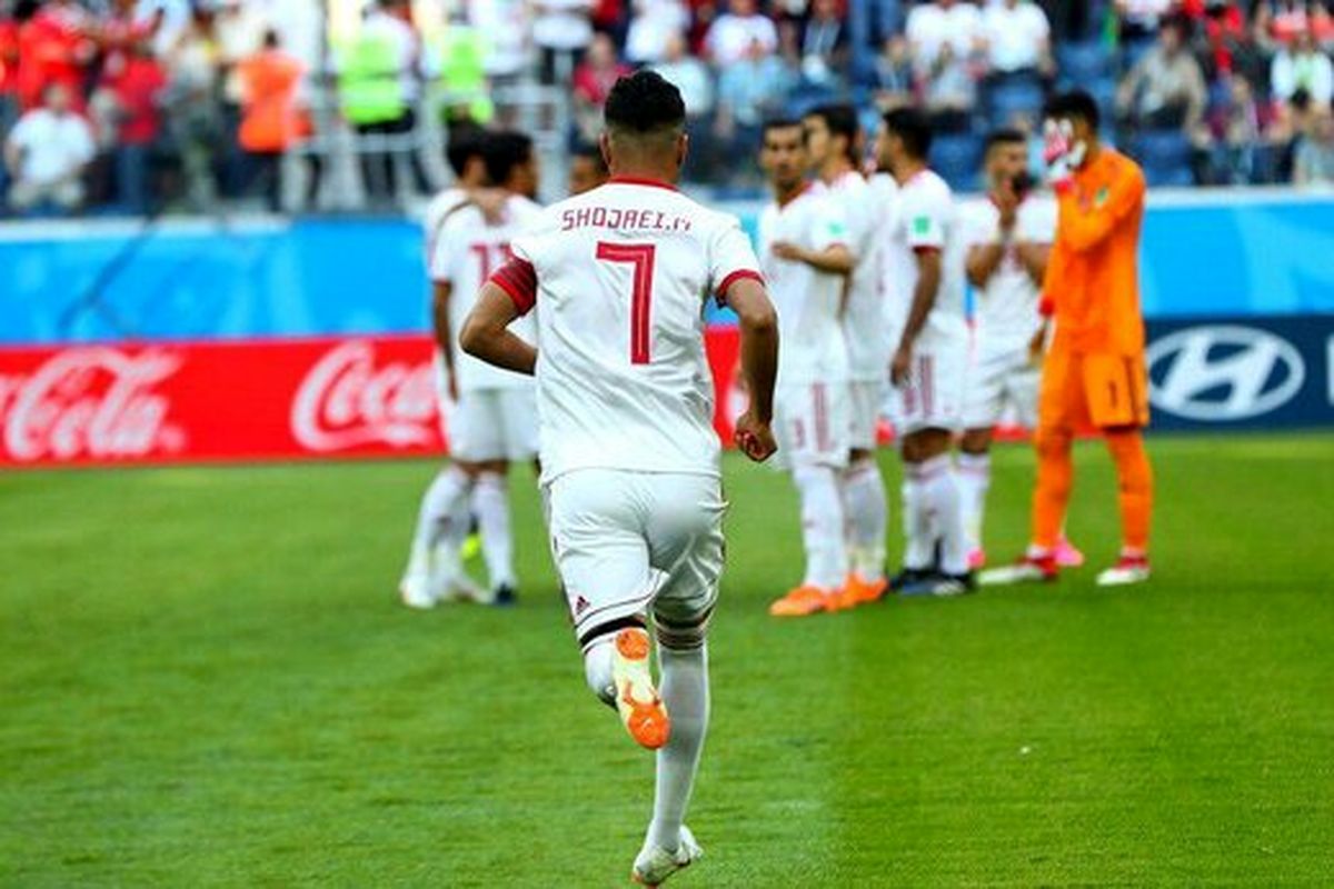 از غرامت و تعلیق تا فینال و داغ‌های بزرگی بر دل