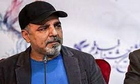 چرا فیلم‌هایی که حال مردم را خوب می‌کنند، تولید نمی‌شود؟